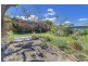 43 Folingsby Street, Weston ACT 2611