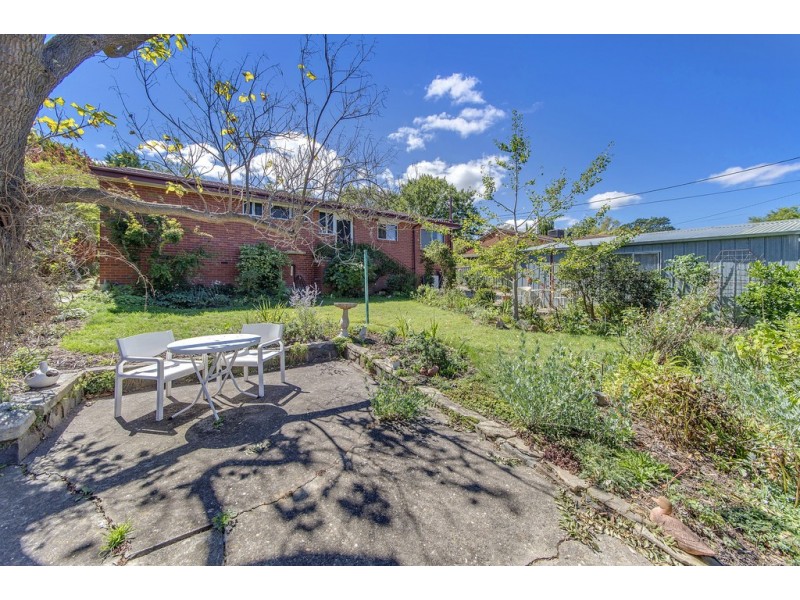 43 Folingsby Street, Weston ACT 2611