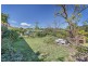 43 Folingsby Street, Weston ACT 2611