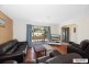 66 Woodfull loop, Gordon ACT 2906