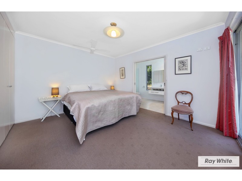 22 Getting Crescent, Campbell ACT 2612