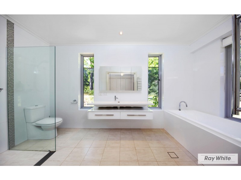 22 Getting Crescent, Campbell ACT 2612