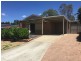 2 Downward Place, Kambah ACT 2902