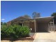 2 Downward Place, Kambah ACT 2902