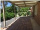 2 Downward Place, Kambah ACT 2902