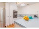 2 Downward Place, Kambah ACT 2902