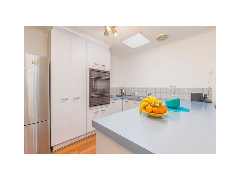 2 Downward Place, Kambah ACT 2902