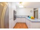 2 Downward Place, Kambah ACT 2902