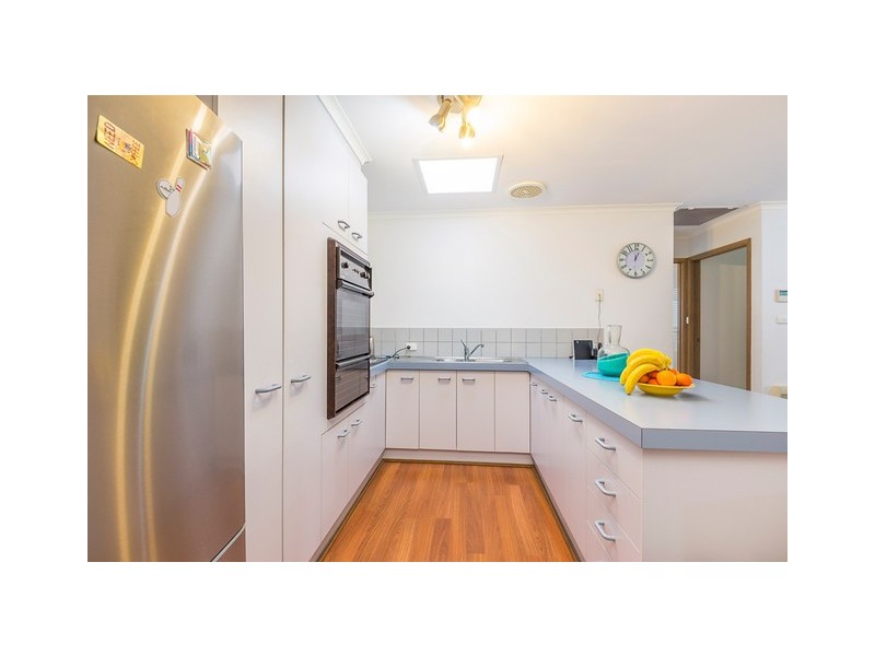 2 Downward Place, Kambah ACT 2902