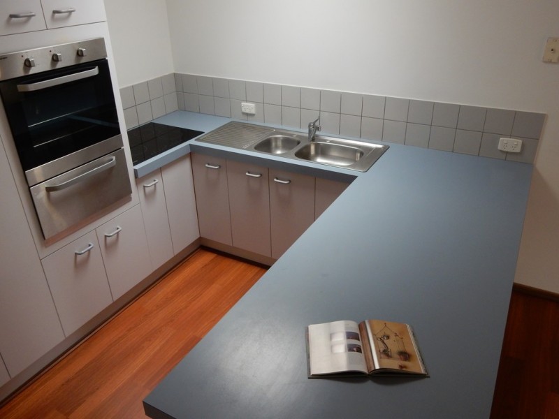 2 Downward Place, Kambah ACT 2902