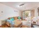 2 Downward Place, Kambah ACT 2902