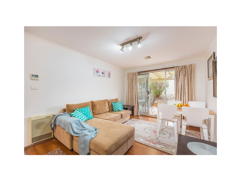 2 Downward Place, Kambah ACT 2902