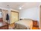 2 Downward Place, Kambah ACT 2902