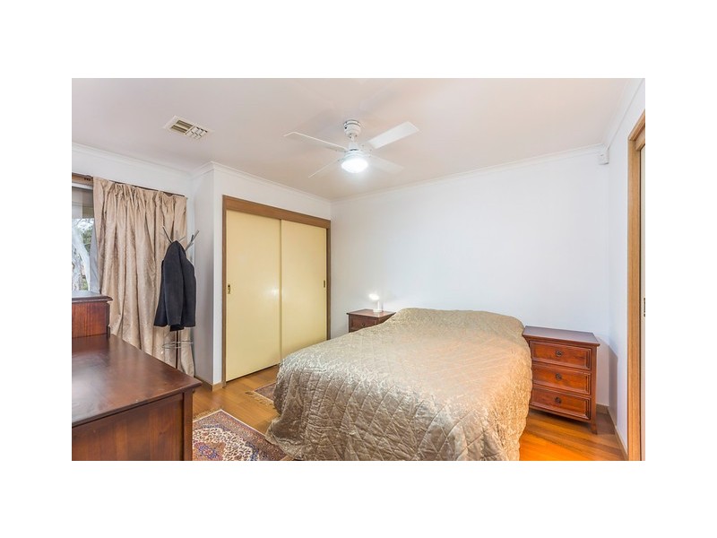 2 Downward Place, Kambah ACT 2902