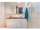 2 Downward Place, Kambah ACT 2902