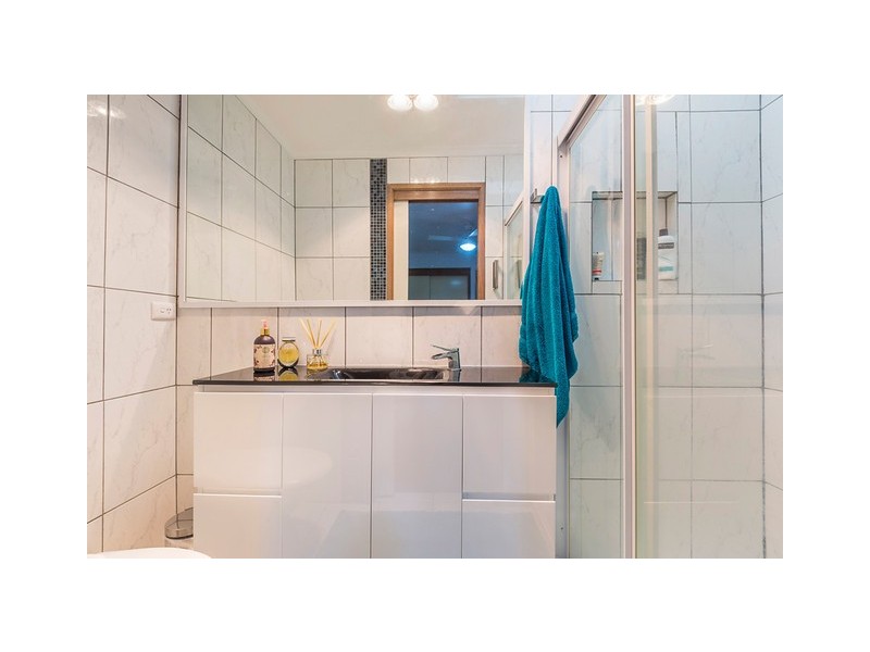 2 Downward Place, Kambah ACT 2902
