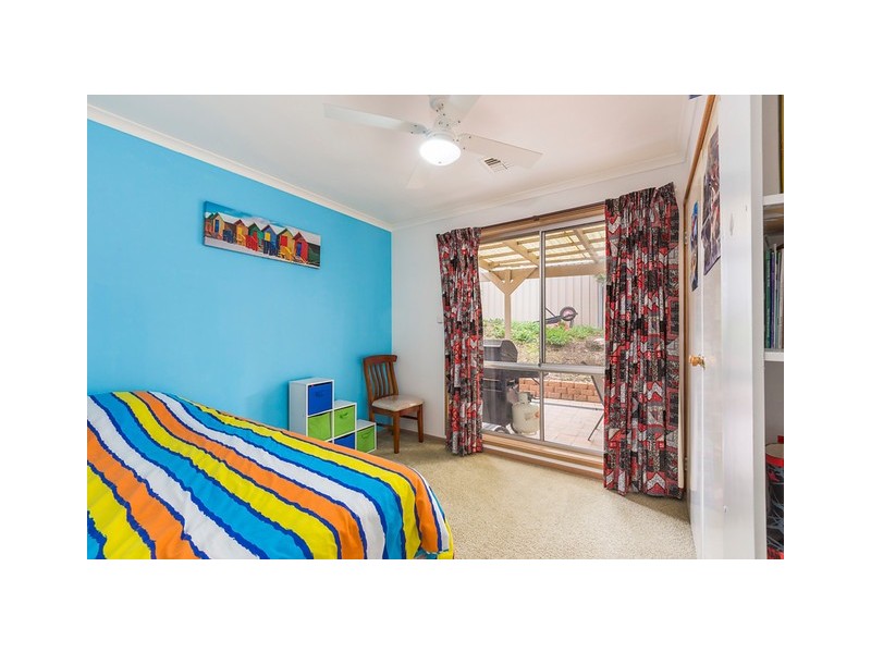 2 Downward Place, Kambah ACT 2902
