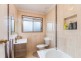 2 Downward Place, Kambah ACT 2902