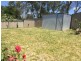 2 Downward Place, Kambah ACT 2902