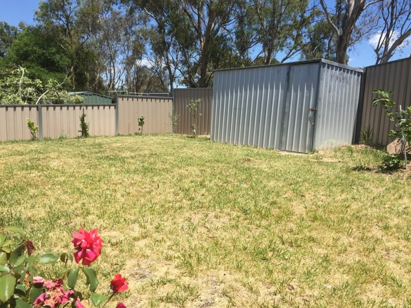 2 Downward Place, Kambah ACT 2902