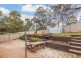 2 Downward Place, Kambah ACT 2902