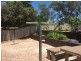 2 Downward Place, Kambah ACT 2902