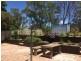 2 Downward Place, Kambah ACT 2902