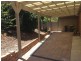 2 Downward Place, Kambah ACT 2902