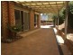 2 Downward Place, Kambah ACT 2902