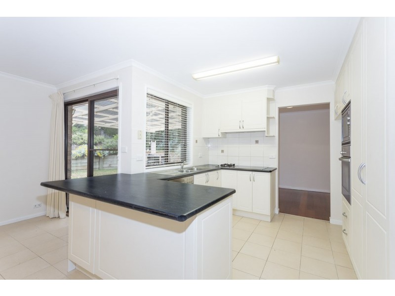 10 Budden Crescent, Theodore ACT 2905