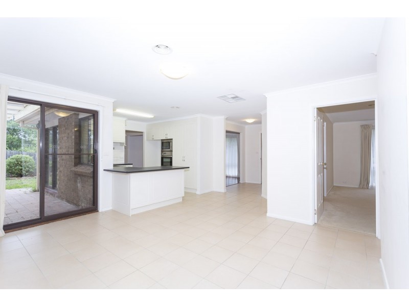 10 Budden Crescent, Theodore ACT 2905