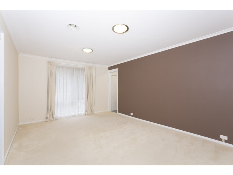 10 Budden Crescent, Theodore ACT 2905