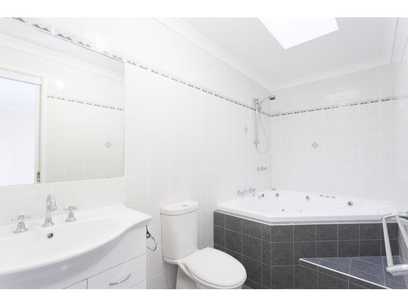 10 Budden Crescent, Theodore ACT 2905