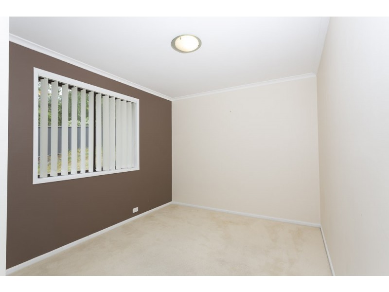 10 Budden Crescent, Theodore ACT 2905