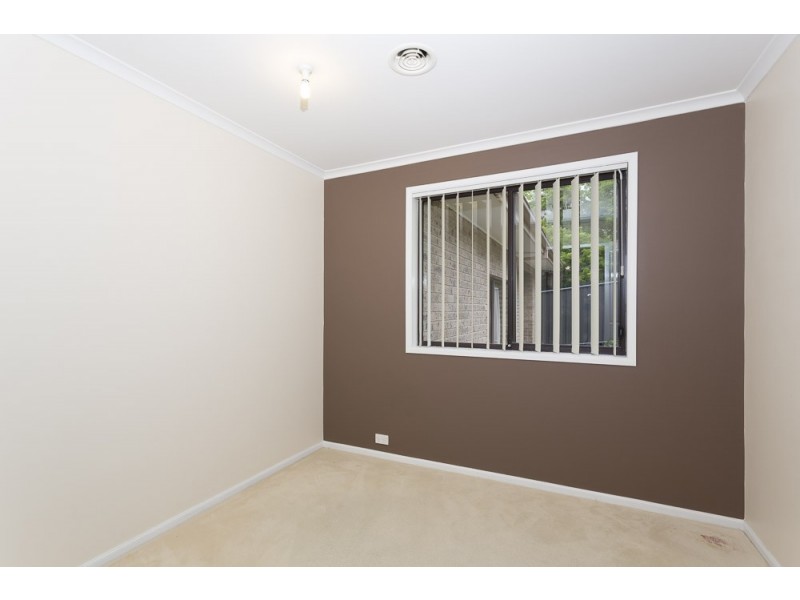 10 Budden Crescent, Theodore ACT 2905