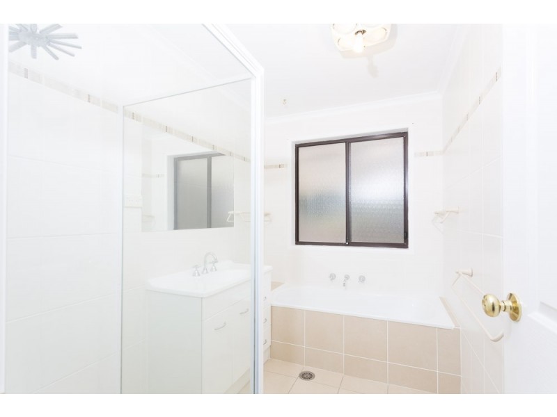 10 Budden Crescent, Theodore ACT 2905