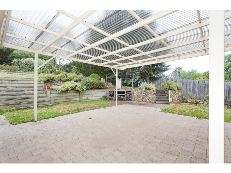 10 Budden Crescent, Theodore ACT 2905