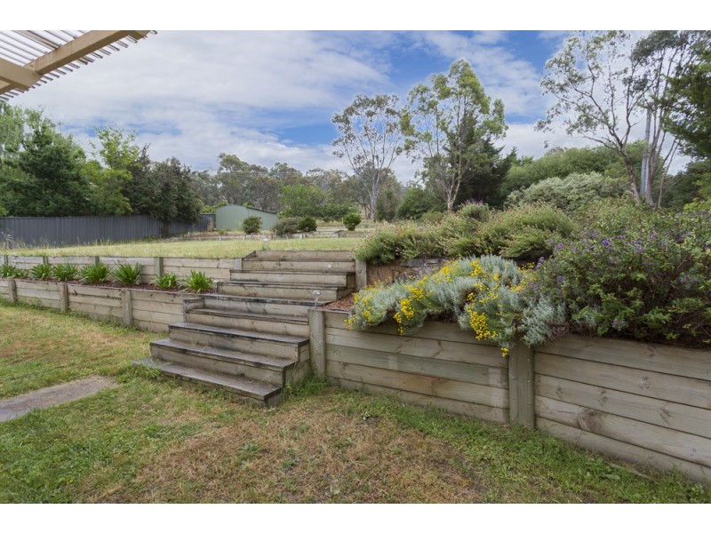 10 Budden Crescent, Theodore ACT 2905