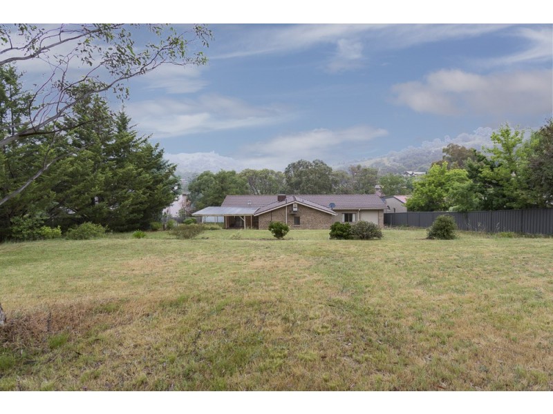 10 Budden Crescent, Theodore ACT 2905