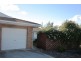6/21 Cleeve Place, Gordon ACT 2906