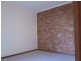 6/21 Cleeve Place, Gordon ACT 2906