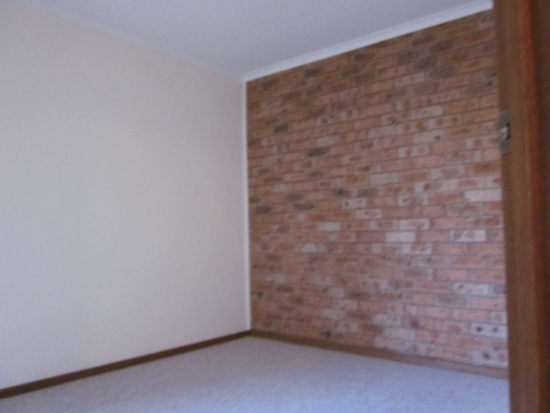 6/21 Cleeve Place, Gordon ACT 2906