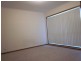 6/21 Cleeve Place, Gordon ACT 2906