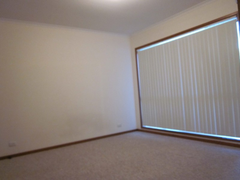 6/21 Cleeve Place, Gordon ACT 2906