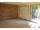 6/21 Cleeve Place, Gordon ACT 2906