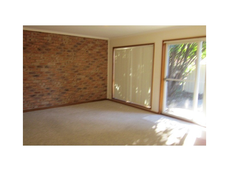 6/21 Cleeve Place, Gordon ACT 2906