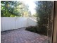 6/21 Cleeve Place, Gordon ACT 2906