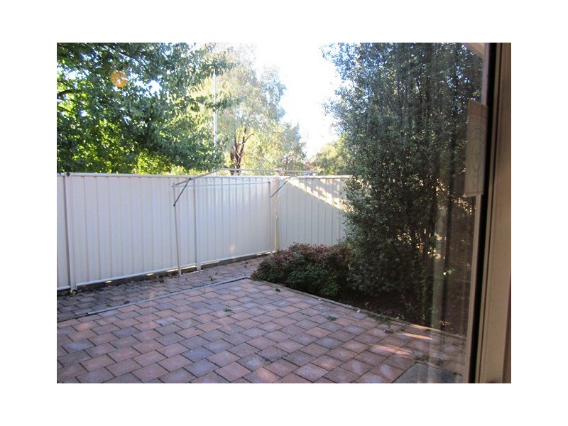 6/21 Cleeve Place, Gordon ACT 2906