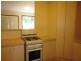 6/21 Cleeve Place, Gordon ACT 2906