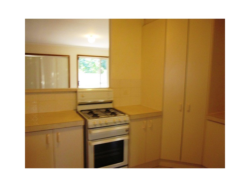 6/21 Cleeve Place, Gordon ACT 2906